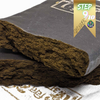 Hi Bros® - Lemon Cosmic Clay (Hash)I 20% THCP