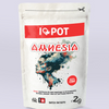 Hi Bros® - (Sativa) Amnesia 33% CBH I 1g I Love Pot