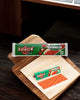 Juicy Jay's - King Size Rolling Paper I Watermelon