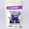 Hi Bros® - (Sativa) Purple Haze 33% CBH I 1g I Love Pot