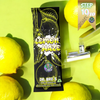 Hi Bros® - Super Lemon Haze Dr. Bro's Blend I 1ml - Single Use