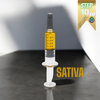 Hi Bros®- HHZ STRIKE SATIVA I 1ml