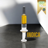 Hi Bros®- HHZ MANGO SERENITY INDICA I 1ml