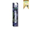 Hi Bros® - Blueberry Vape 20% THCP I 1ml - Single Use